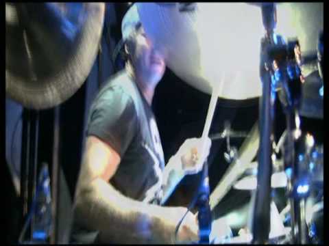 CHICKENFOOT – Soap On A Rope (Official Video)