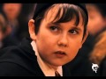 08 - Mr. Longbottom Flies _ Harry Potter _ John Williams