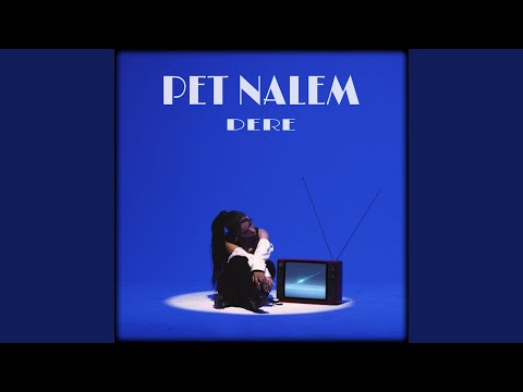 Pet Nalem