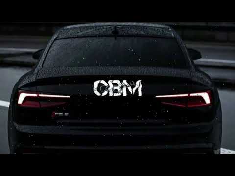 Danny Dove - Ridin Dirty ft. TelBoy