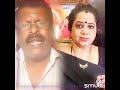 En Kelvikkenna Pathil Smule Tamil Duet Song