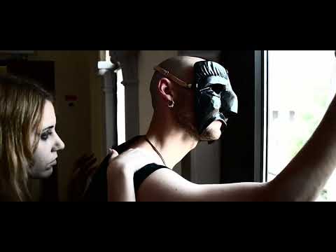 Busti - STRETTAMENTE PERSONALE (Video Ufficiale)