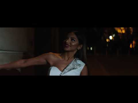 Hasibe   Gülümse   Prod  Umut Timur