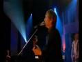 The Divine Comedy 'Mother Dear' Live on Later 2006