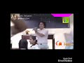 Ninaithale Inikkum Serial Friendship Song Tamil