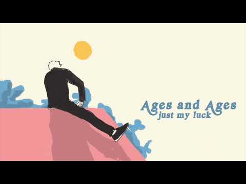 Video thumbnail for Just My Luck