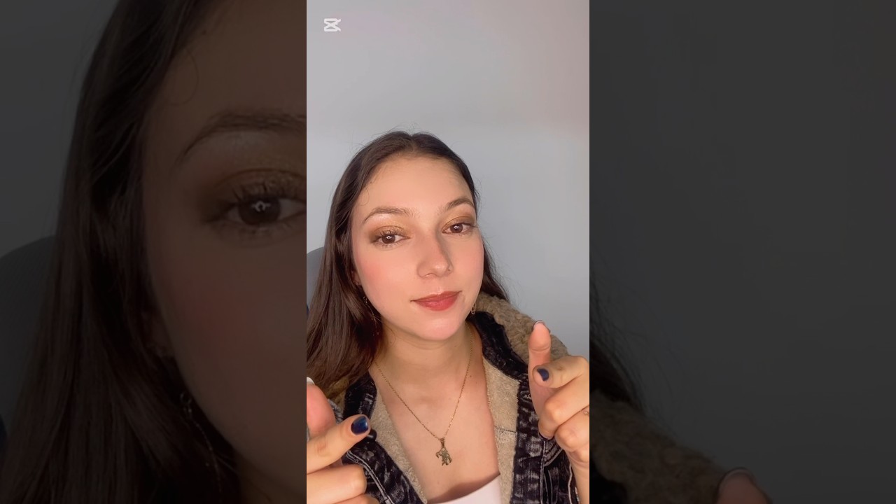 Mariajose Carrillo Wilches-38