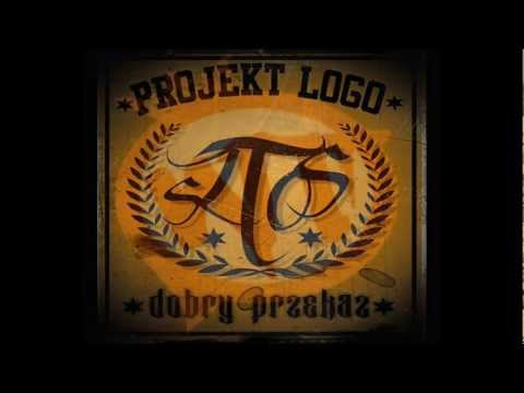 Saio Mihu Igor-Nie potrzebuje wiele