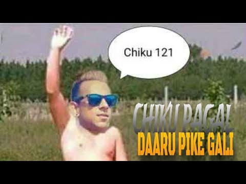 CHIKU RANDI HUWA PAGAL GALI DIA DARK SOUL KO🤬🤬🥵