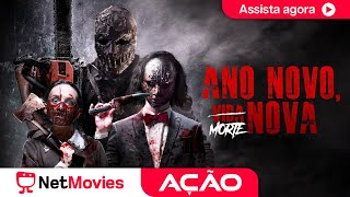 Ano Novo,