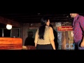 Riana Nel Soos Die Son Amptelike Musiekvideo