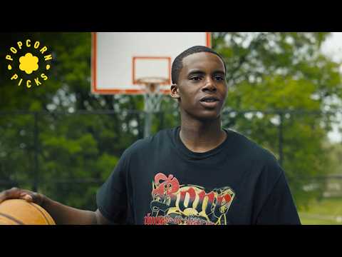 Young LeBron & The Fab Five Dominate the Seniors | Shooting Stars (2023)