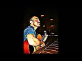 Adem Gümüşkaya KIŞ MASALI (KARAOKE) 