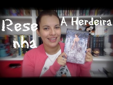 video thumnail