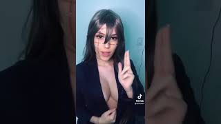 BooM BooM siredaudio TikTok challenges tiktok #Shorts, #tiktok, #BooMBooM