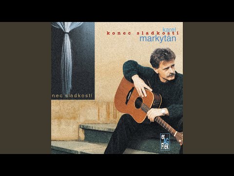 Jak léta k čertu jdou