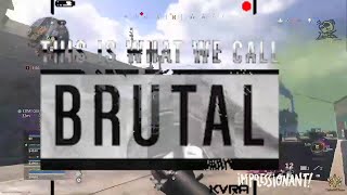 call of duty: warzone #Juniordekonoha #Piratacelular #ComeuQuemLeu #Beiço