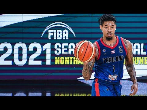 download lagu mp3 mp4 Tyler Lamb, download lagu Tyler Lamb gratis, unduh video klip Tyler Lamb