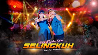 Download lagu MUSIK 99 SKOB - SELINGKUH JOWO - Untary japanese x Yudha Satya ( Live session ) mp3