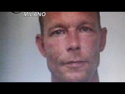 Verdächtiger im Fall Maddie McCann bleibt in Haft