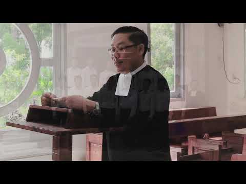 ƠN GỌI LA SAN