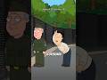 Family Guy Scoreboard Vietnamese