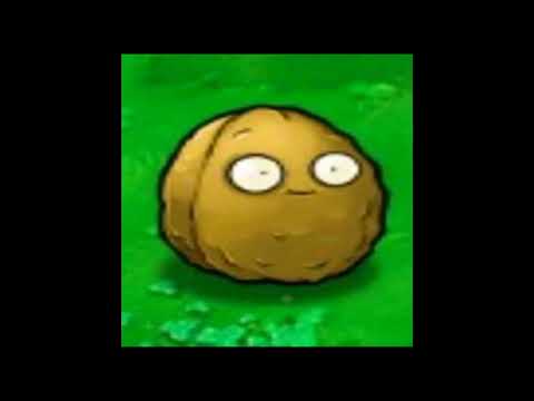 (FREE) 163ONMYNECK X OG BUDA X BUSHIDO ZHO TYPE BEAT - "КАРТОШКА" (prod. blickly)