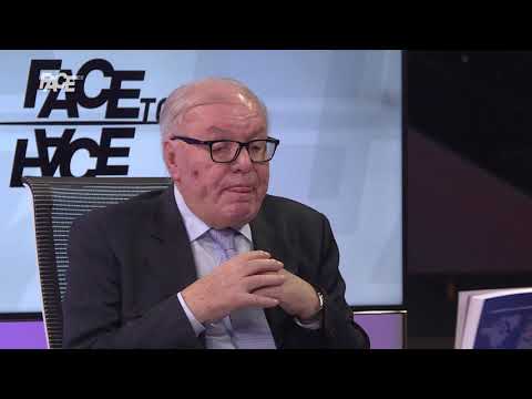 Spin majstor Sebija pokušala obmanuti javnost: Doktorice, šta si radila u Zagrebu?!