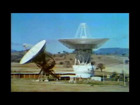ABC Station Close 10 October 1982