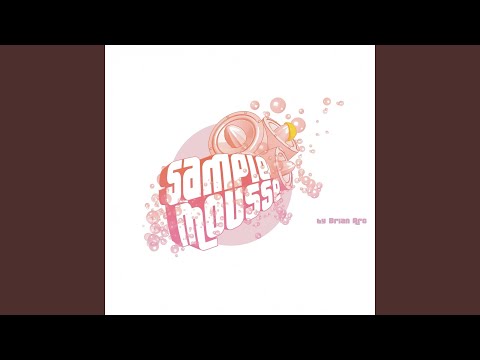 Samplemousse (Original Extended Mix)