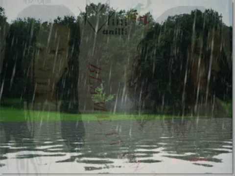 Blame It On The Rain ( CLUB MIX ) - Milli Vanilli
