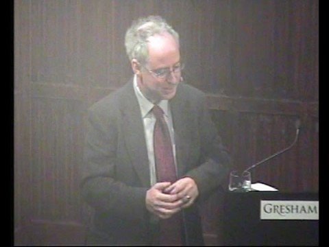 'Shell shock'  v's  'post-traumatic stress disorder'