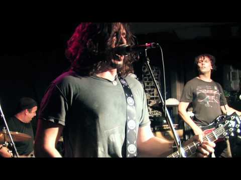 Phil X Jams - Led Zep Com Breakdown 2011