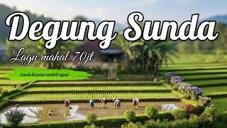 Download lagu Sundanese Wedding Music, Perfect to Play While Enjoying Coffee on the Front Porch of a Stilt House mp3 Download lagu Sundanese Wedding Music, Perfect to Play While Enjoying Coffee on the Front Porch of a Stilt House mp3