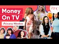 Gilmore Girls Sex And The City And The Cringeworthy Class Representation Of Television