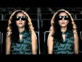 Mia Doi Todd "All My City"