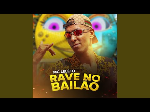Rave no Bailão