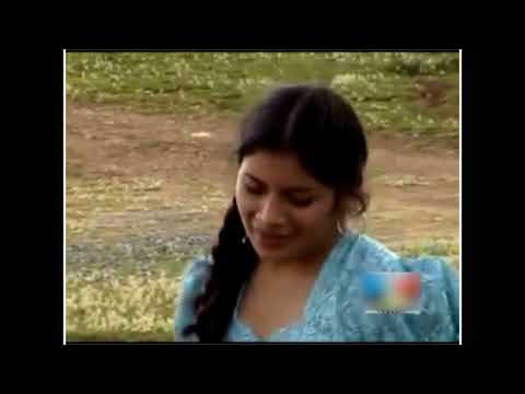 Gerardo Serrano "El mojeño"  -  Wakakuy