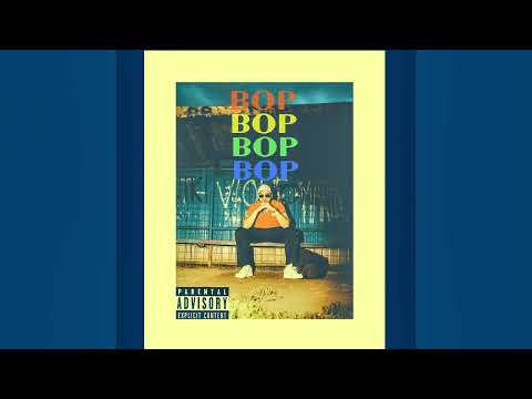 Kanni - Bop (prod.by Kodzin) | 3YF