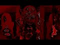 Electronic Hate Music (Official Lyric Video) - 7 Heads Of Destruction NS