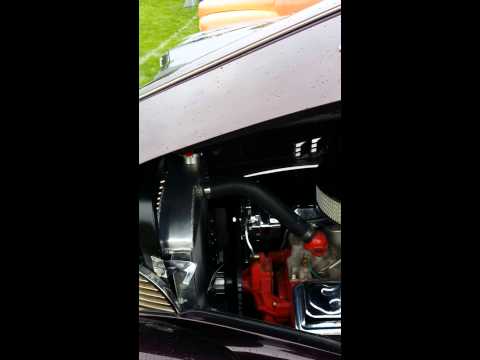 download lagu mp3 mp4 Saint John The Baptist Draper Utah, download lagu Saint John The Baptist Draper Utah gratis, unduh video klip Saint John The Baptist Draper Utah