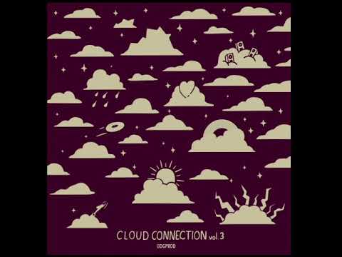 Khoe​-​Wa, LUIZA - Tinoda (Kandee feat. Pijule remix)