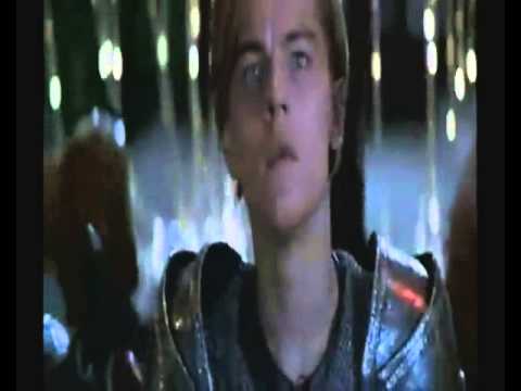 Mr Elvis Ft Gazu - Jetoj Tek Ty