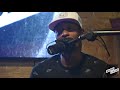 WELCOME TO THE CLUB EP3 X GWIZ TALKS ABOUT TUPAC INTRODUCTION TO HENNESSY NAS AND MORE