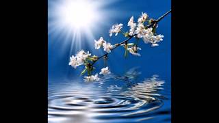 I Must Be In A Good Place Now by Bobby Charles