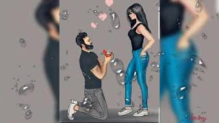 *Que Te Casas* Grupo Laberinto