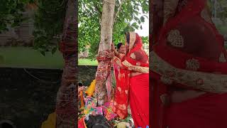 Download lagu Pati Parmeswat Ke Siwa...#Shorts #Bhaktibhajan 🙏 mp3 Download lagu Pati Parmeswat Ke Siwa...#Shorts #Bhaktibhajan 🙏 mp3