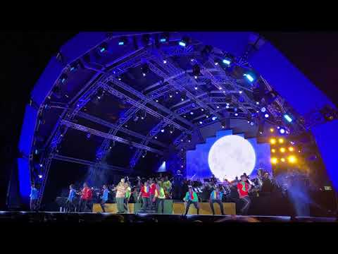 Starlight Classics - Cape Town 2020