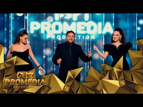 Faton Rugova x Motrat Balaj - Tallava #2024