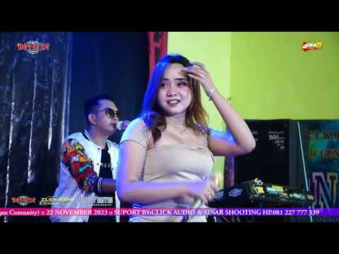 BEBAS - GALIH ASMARA - BONETA MUSIC